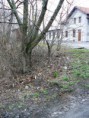 /album/fotogaleria/p1000421-jpg/