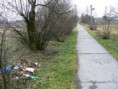 /album/fotogaleria/p1000423-jpg/