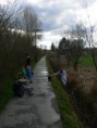 /album/fotogaleria/p1000442-jpg/